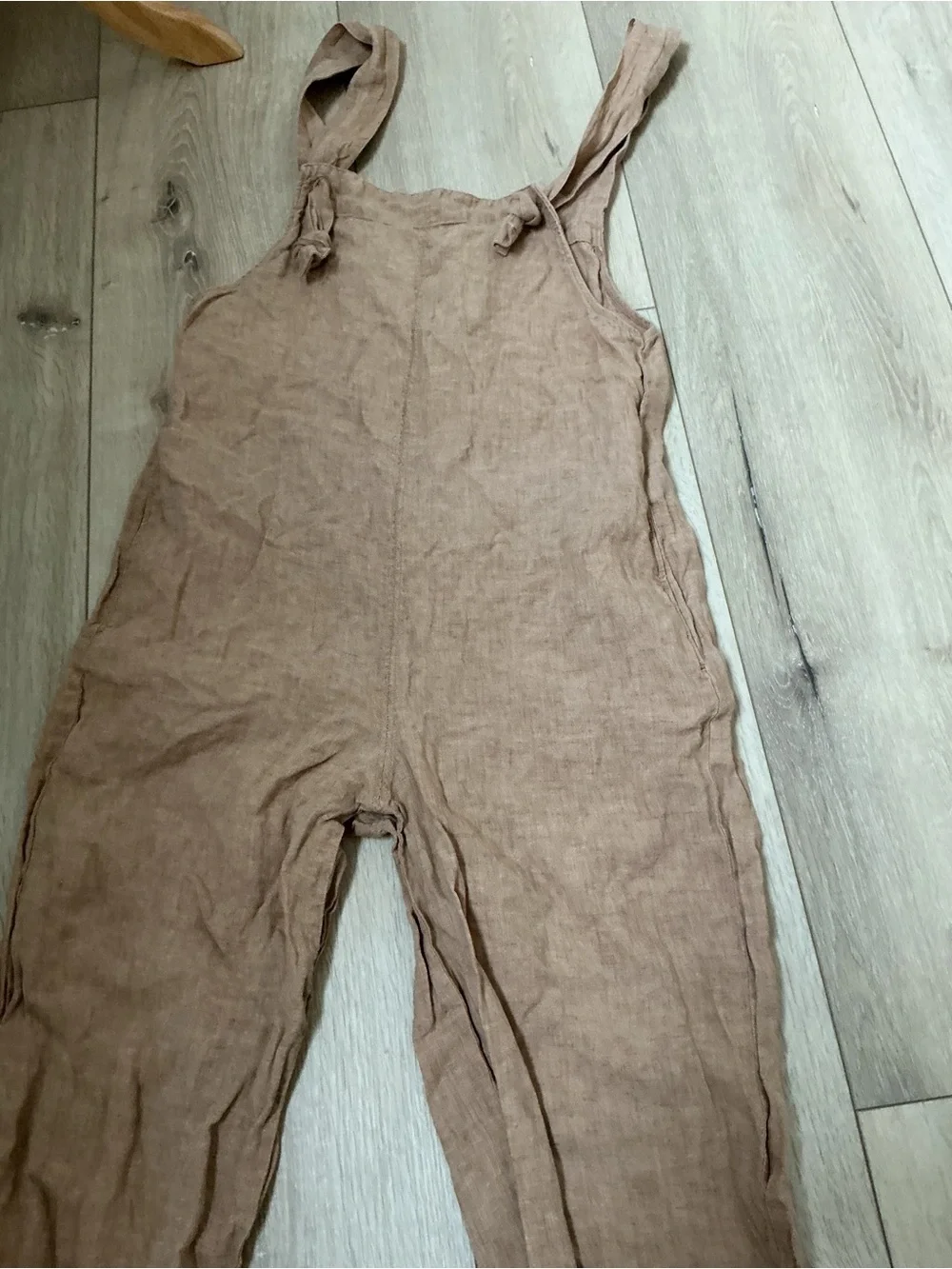 Mango 🌼🤎poshmark listing